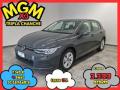 usato VOLKSWAGEN Golf