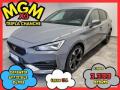 usato CUPRA Leon