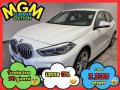 usato BMW 118