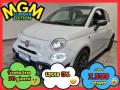 usato ABARTH 595