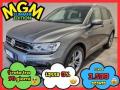 usato VOLKSWAGEN Tiguan