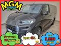 usato FIAT Ulysse