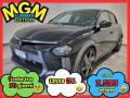 usato LANCIA Ypsilon