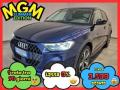 usato AUDI A1