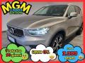 usato VOLVO XC40