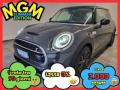usato MINI Cooper S