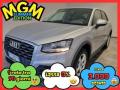 usato AUDI Q2