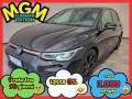 usato VOLKSWAGEN Golf