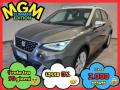 usato SEAT Arona