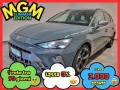 usato CUPRA Leon