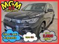 usato VOLKSWAGEN Tiguan