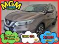 usato NISSAN Qashqai