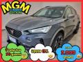 usato CUPRA Formentor