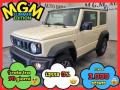 usato SUZUKI Jimny