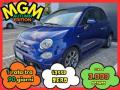 usato ABARTH 595