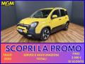 Km 0 FIAT Panda