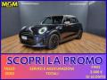 usato MINI Cooper