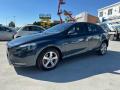 usato VOLVO V40