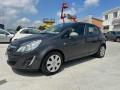 usato OPEL Corsa