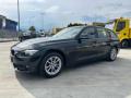 usato BMW 318