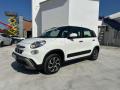 usato FIAT 500L