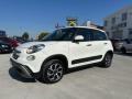 usato FIAT 500L