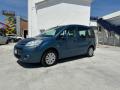 usato CITROEN Berlingo