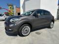 usato FIAT 500X