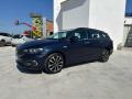 usato FIAT Tipo