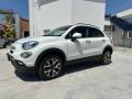 usato FIAT 500X