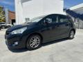 usato TOYOTA Verso