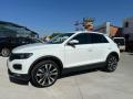usato VOLKSWAGEN T Roc