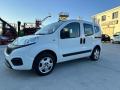 usato FIAT Qubo