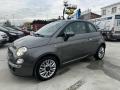 usato FIAT 500