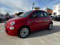 usato FIAT 500