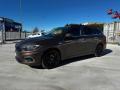 usato FIAT Tipo