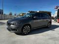 usato FIAT Tipo