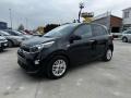 usato KIA Picanto