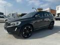 usato VOLVO XC60