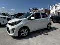 usato KIA Picanto
