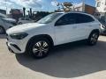usato MERCEDES GLA 200