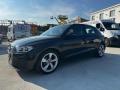 usato AUDI A1