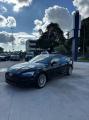 usato AUDI A5