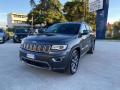 usato JEEP Grand Cherokee