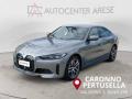 usato BMW i4
