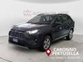 usato TOYOTA RAV 4 MY23