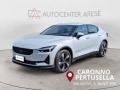 usato POLESTAR Polestar 2