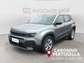 usato JEEP Avenger