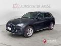 usato AUDI Q5