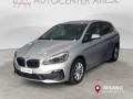 usato BMW 218